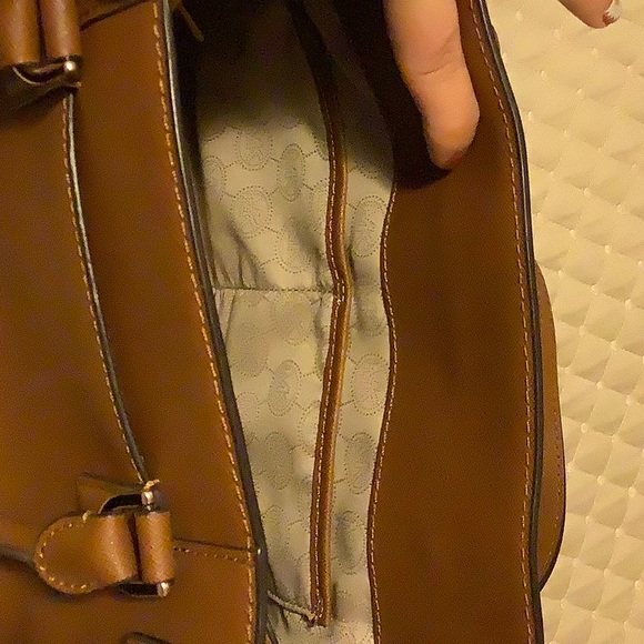 MK bag - Picture 7 of 9